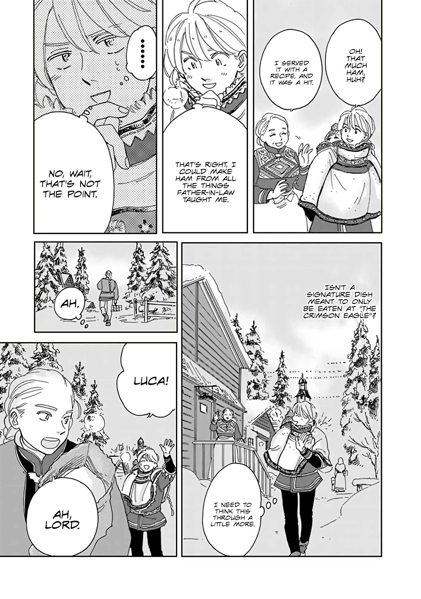 Chapter 70 - Page 5
