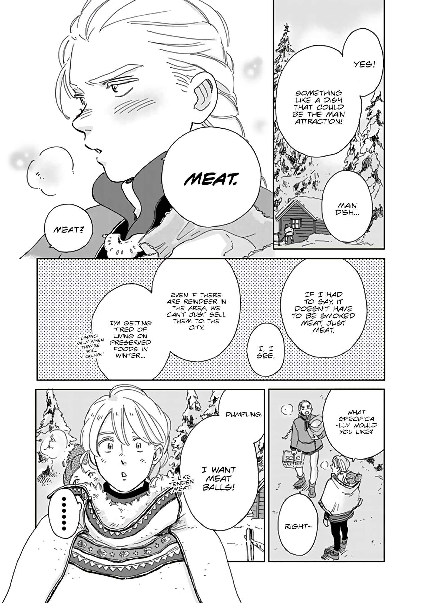 Chapter 70 - Page 7