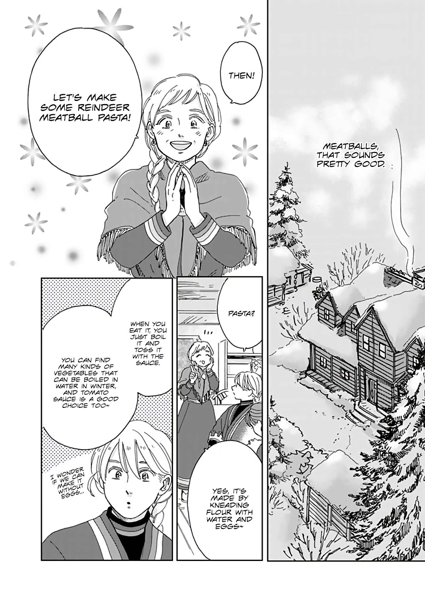 Chapter 70 - Page 8