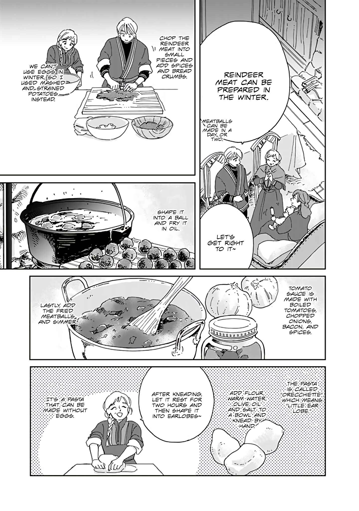 Chapter 70 - Page 9