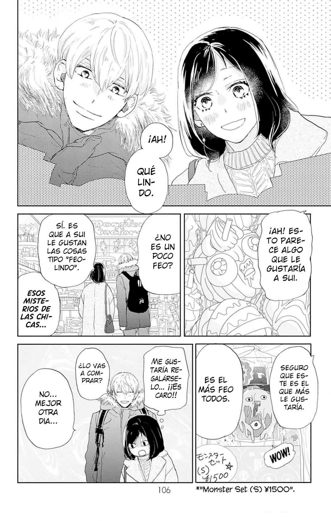 Chapter 31 - Page 11