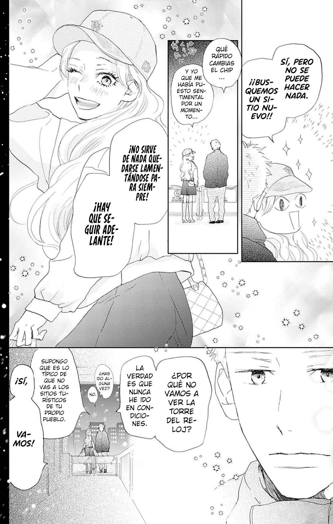 Chapter 31 - Page 13