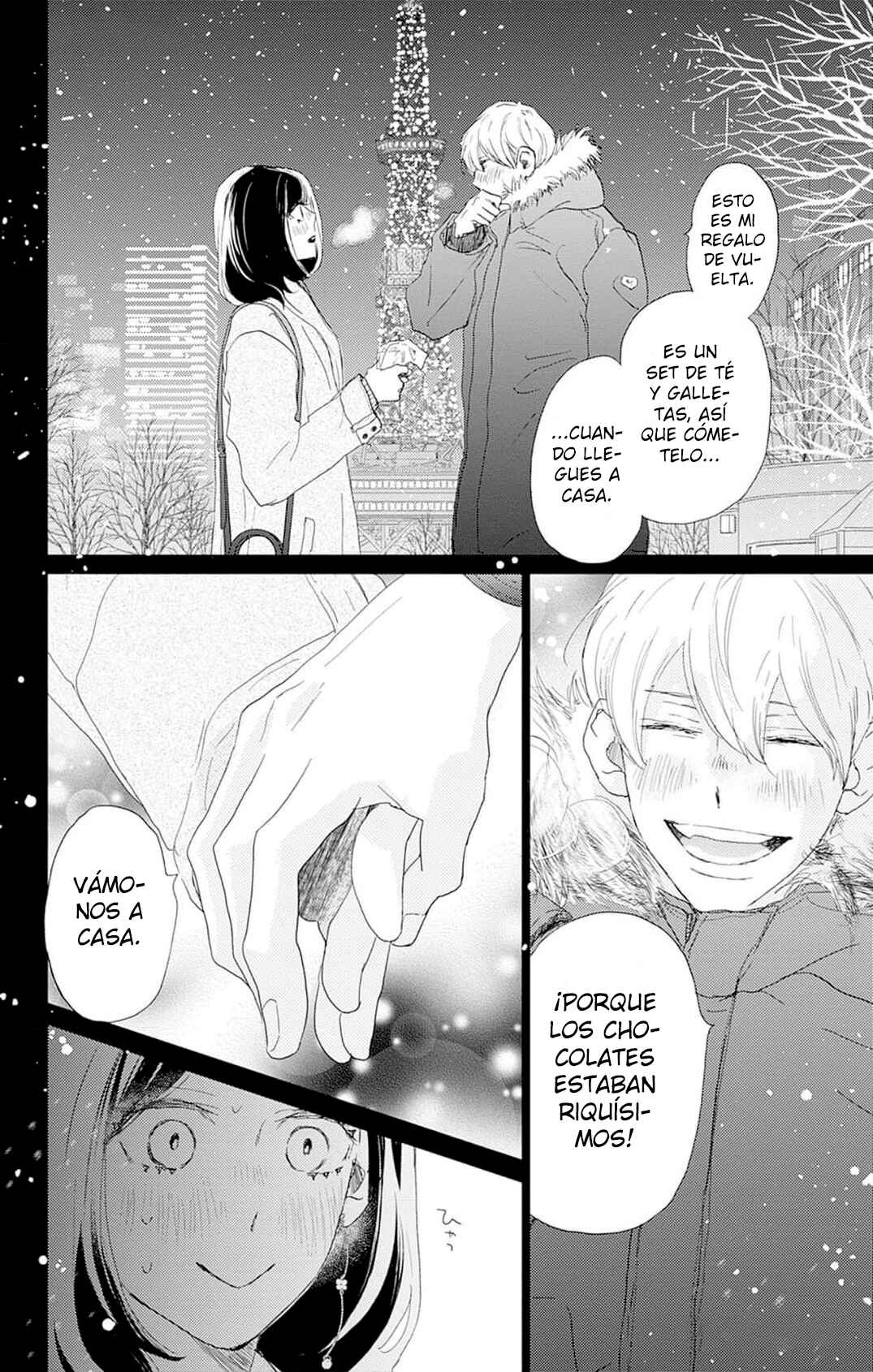Chapter 31 - Page 15