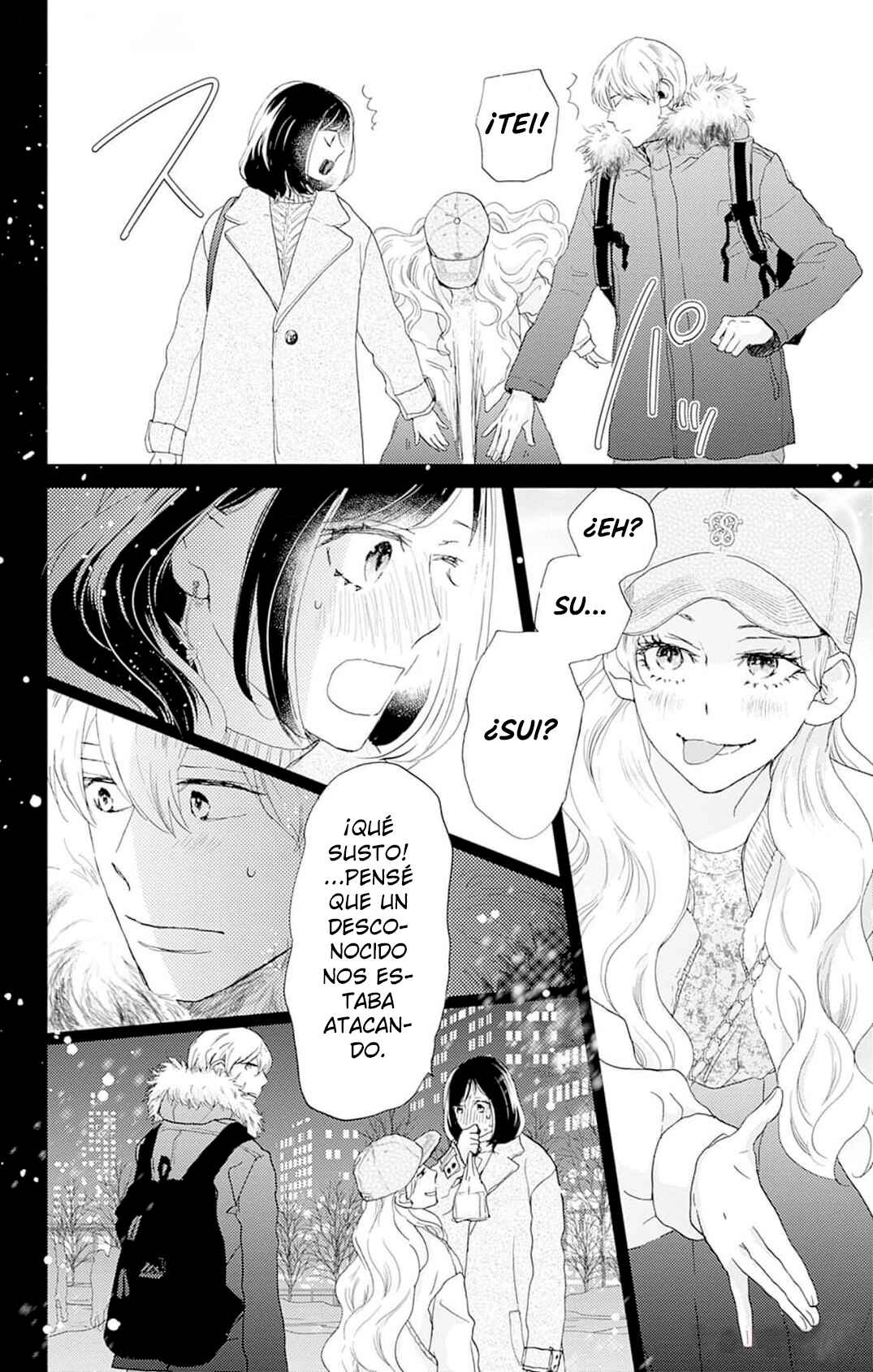 Chapter 31 - Page 17