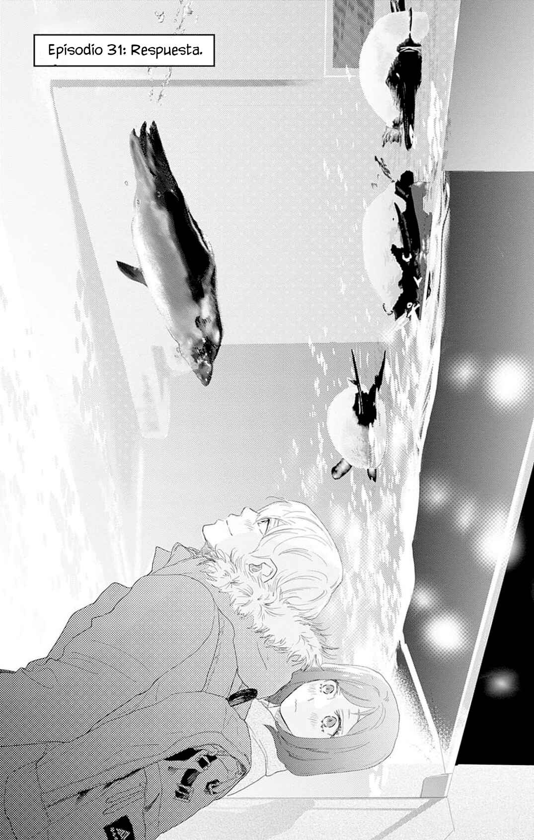 Chapter 31 - Page 2