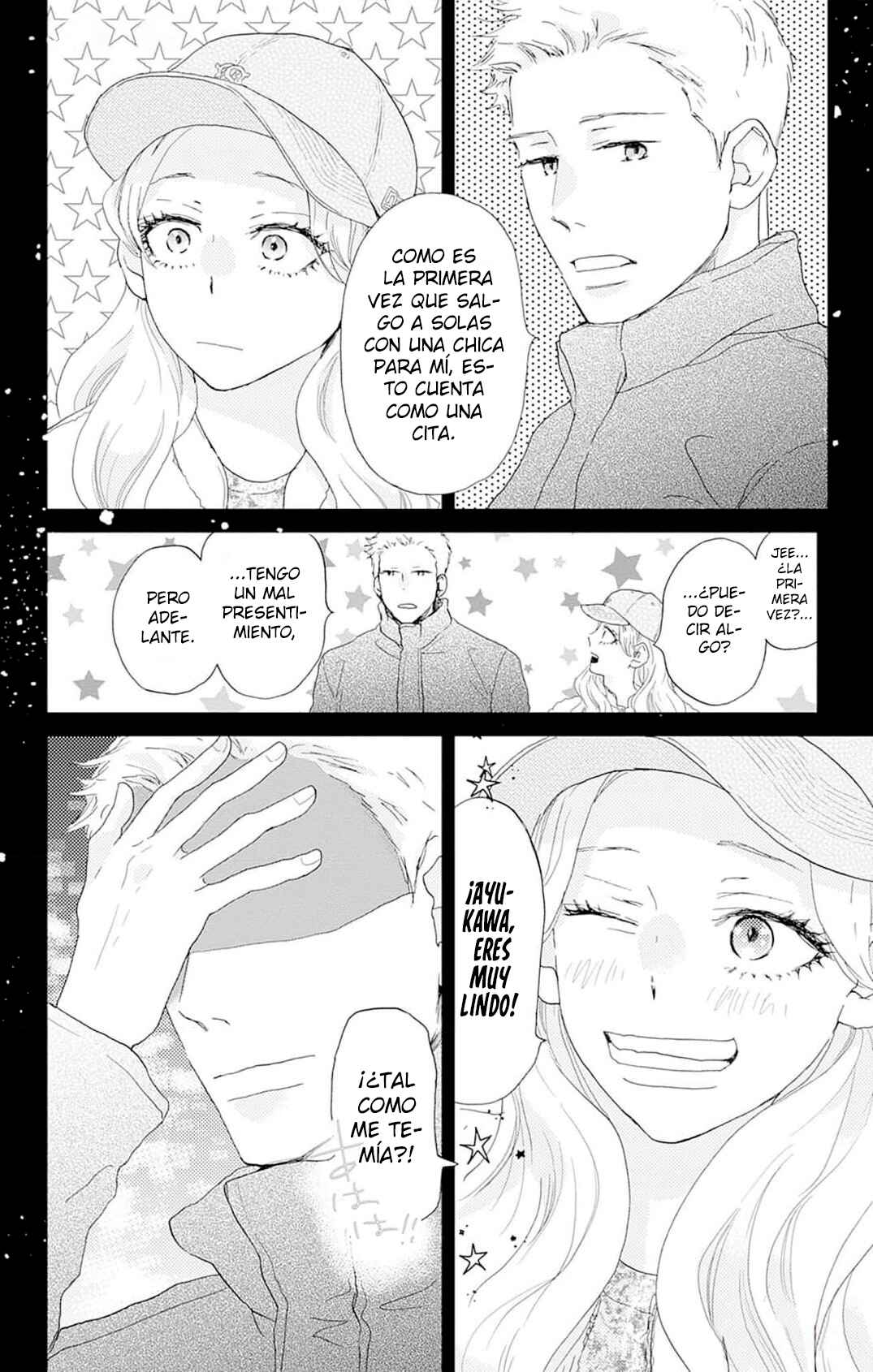 Chapter 31 - Page 25