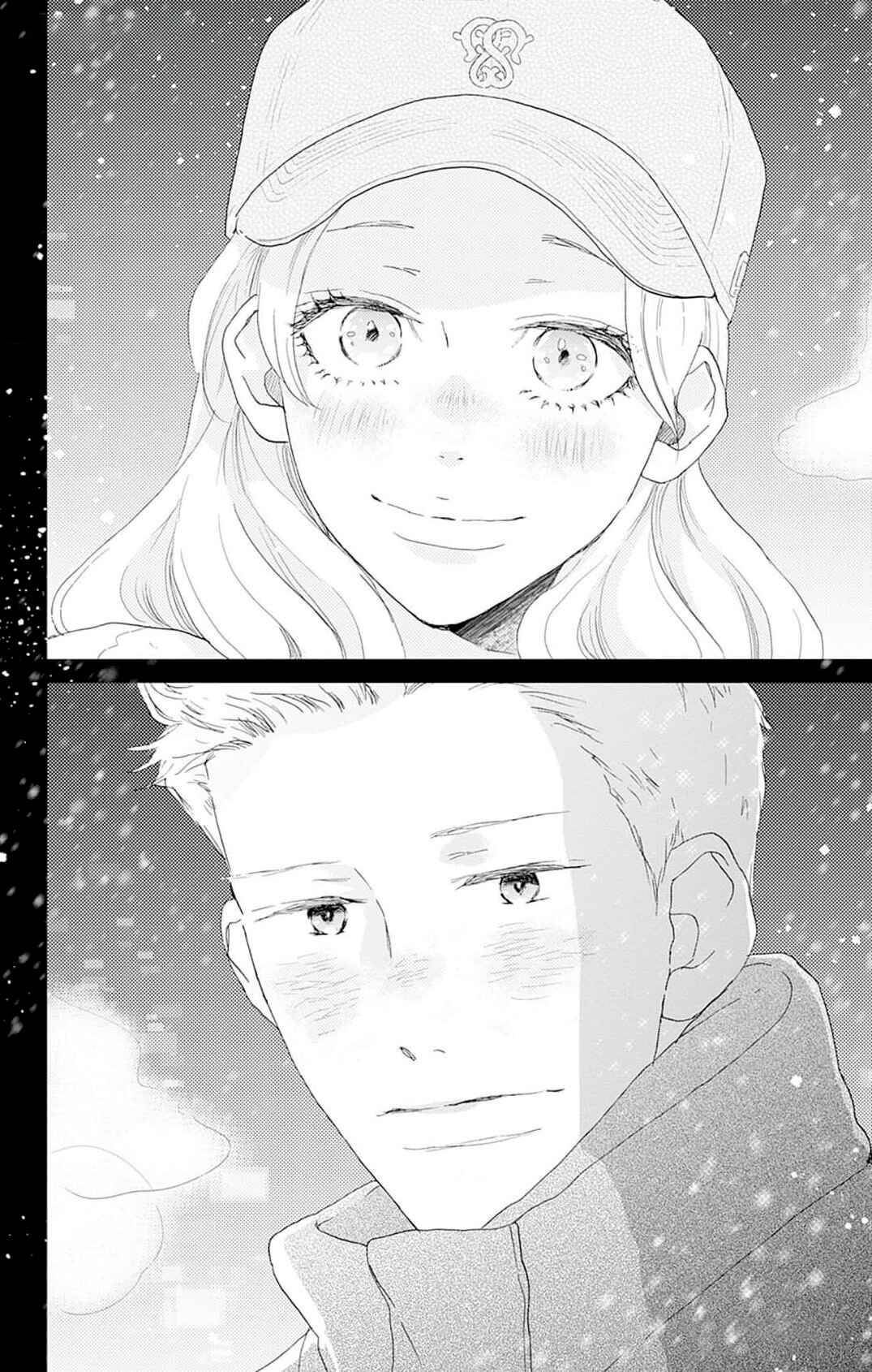 Chapter 31 - Page 27