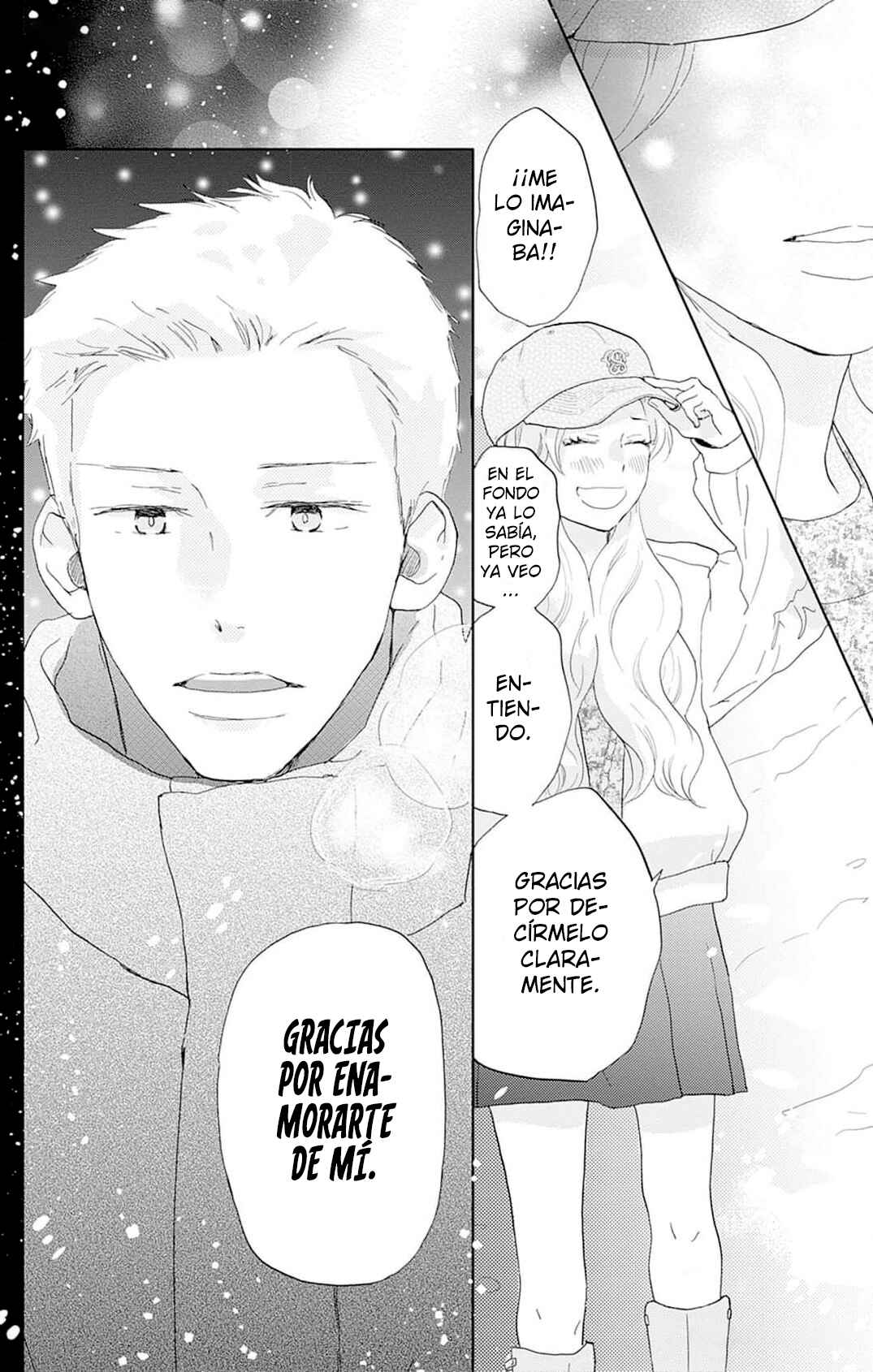 Chapter 31 - Page 29