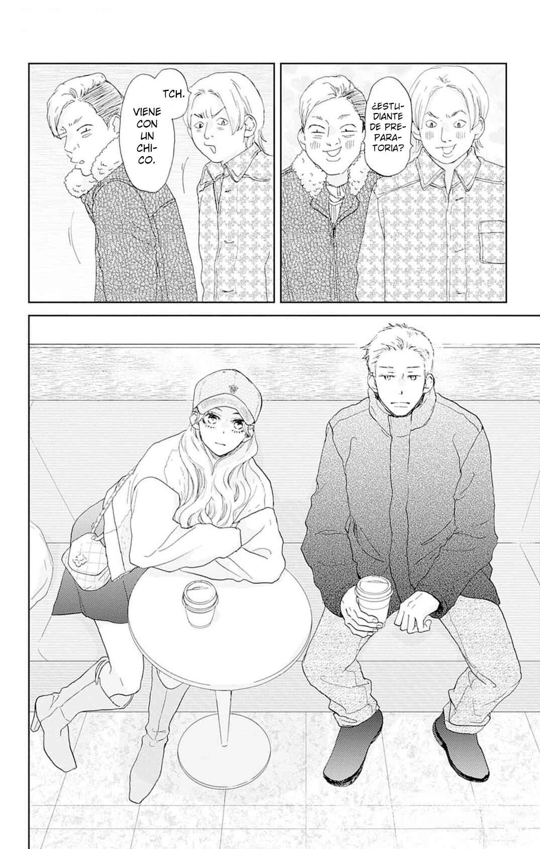 Chapter 31 - Page 3