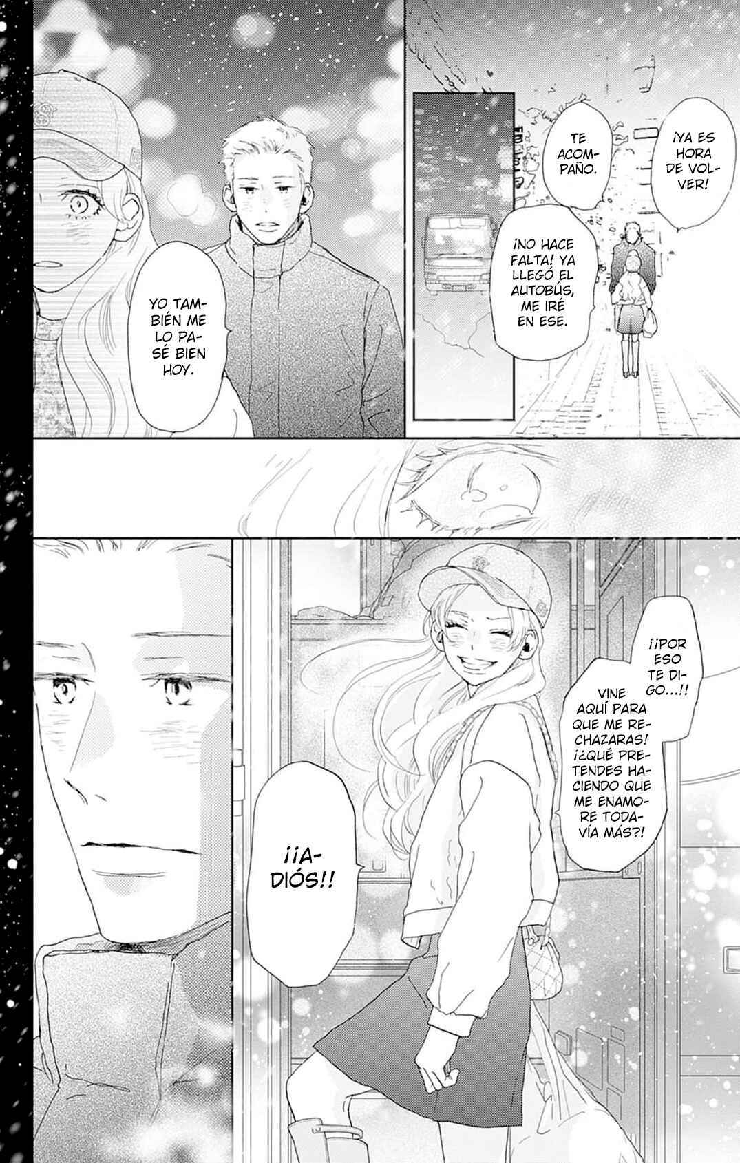 Chapter 31 - Page 31