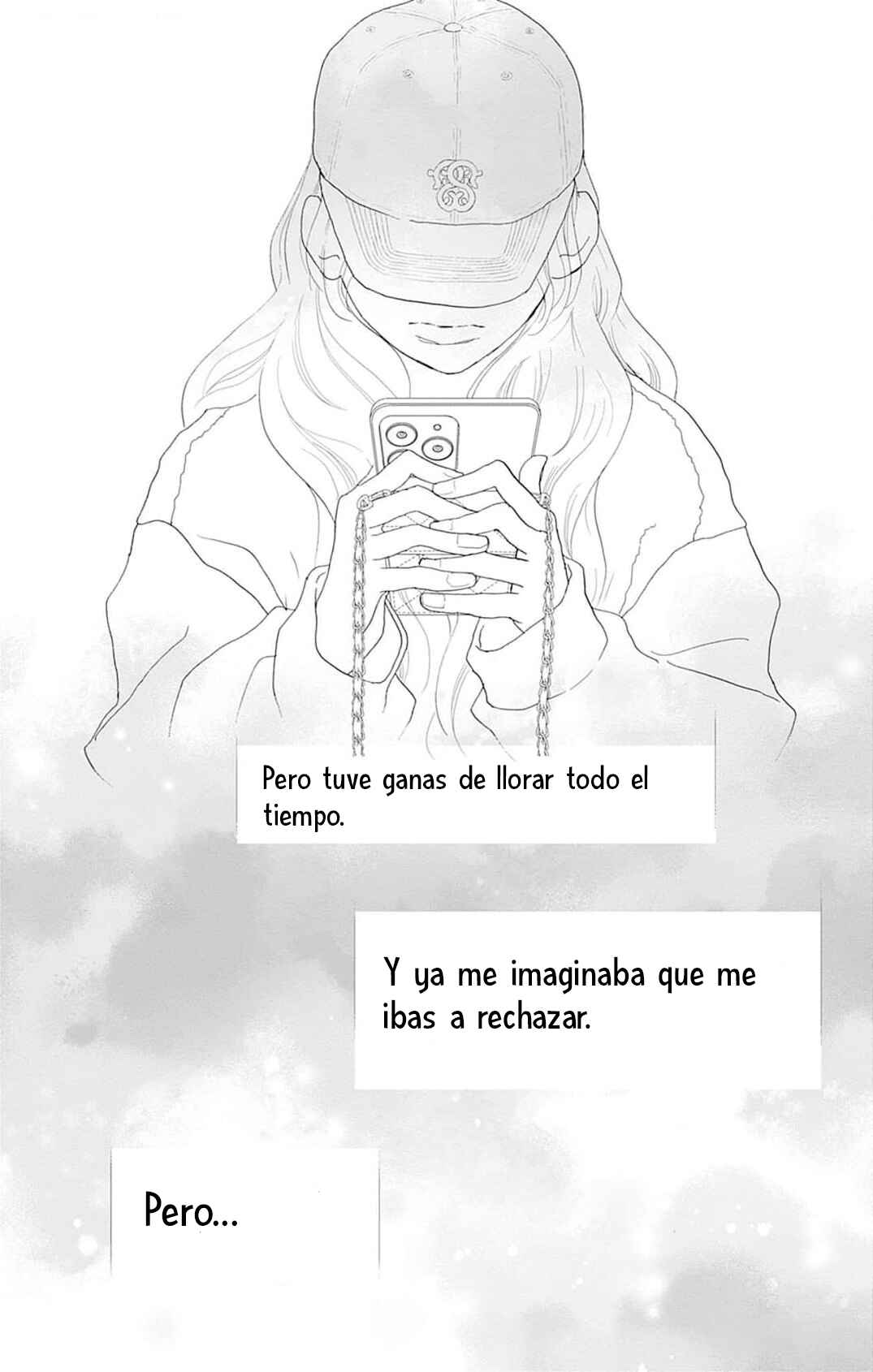 Chapter 31 - Page 33
