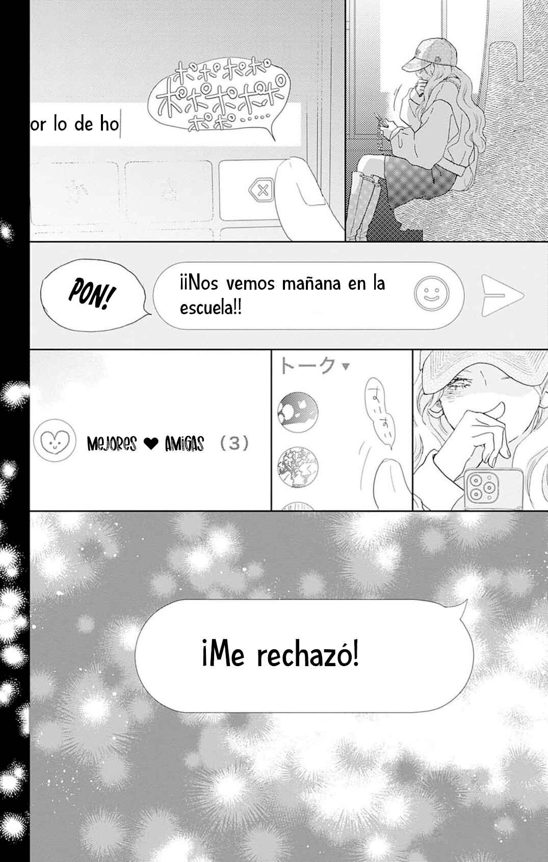 Chapter 31 - Page 35