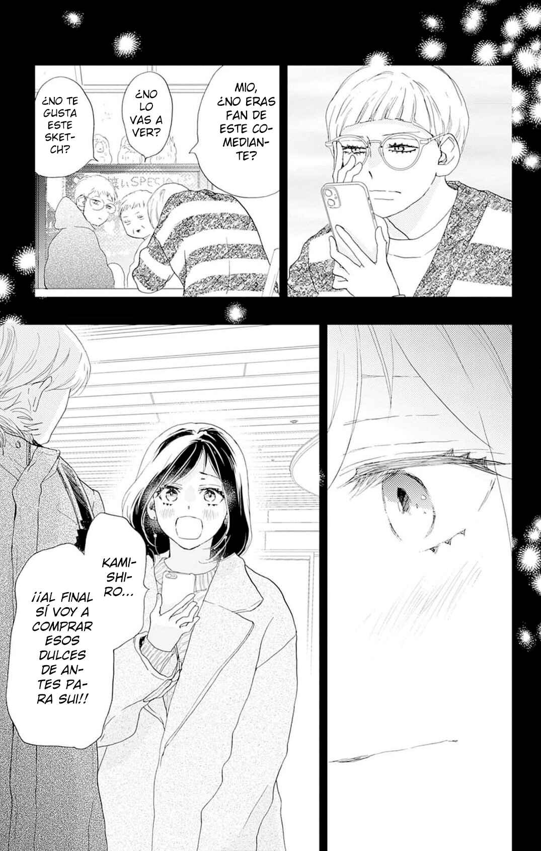 Chapter 31 - Page 36