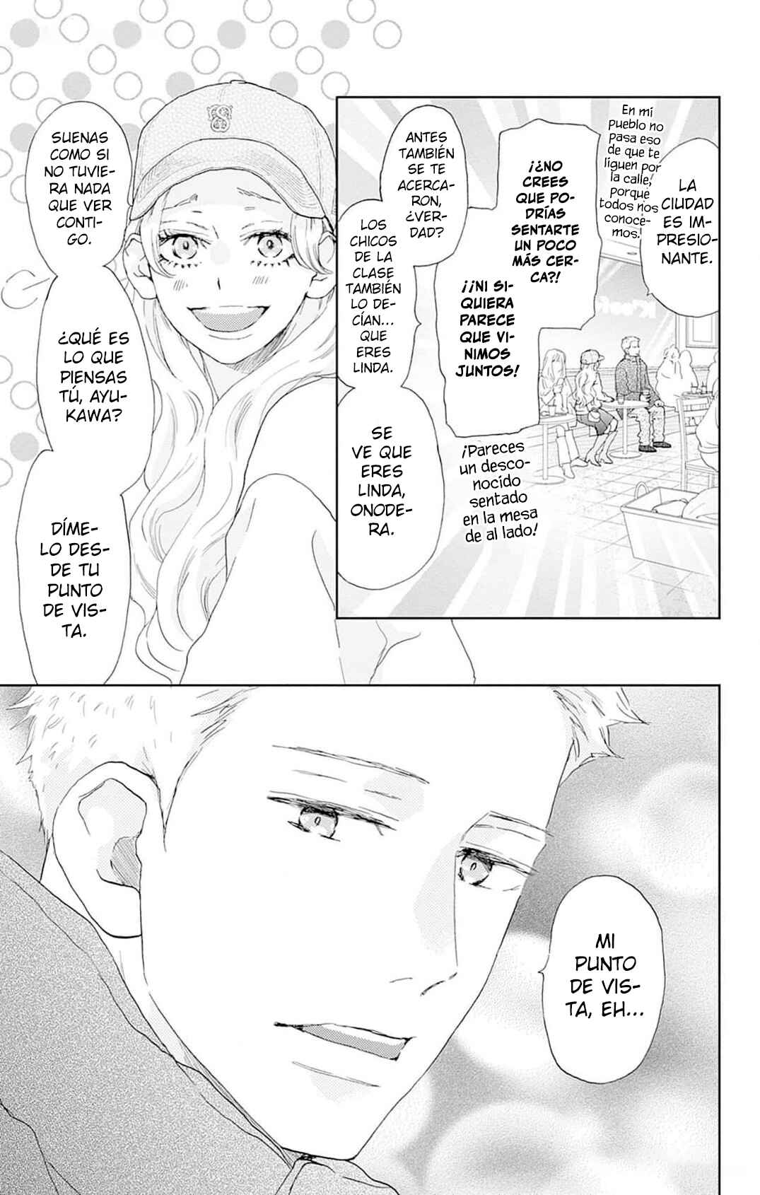 Chapter 31 - Page 4