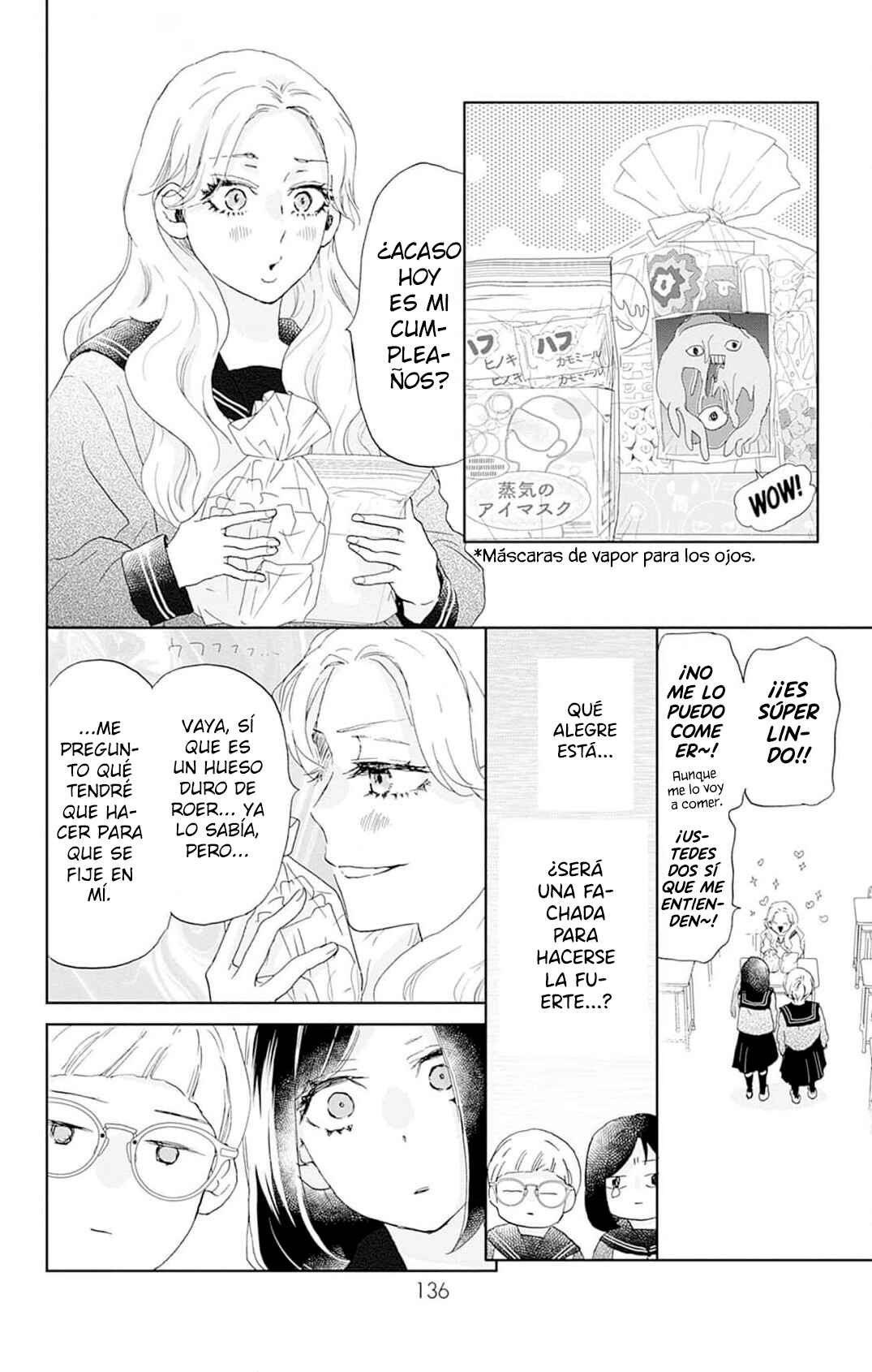 Chapter 31 - Page 41