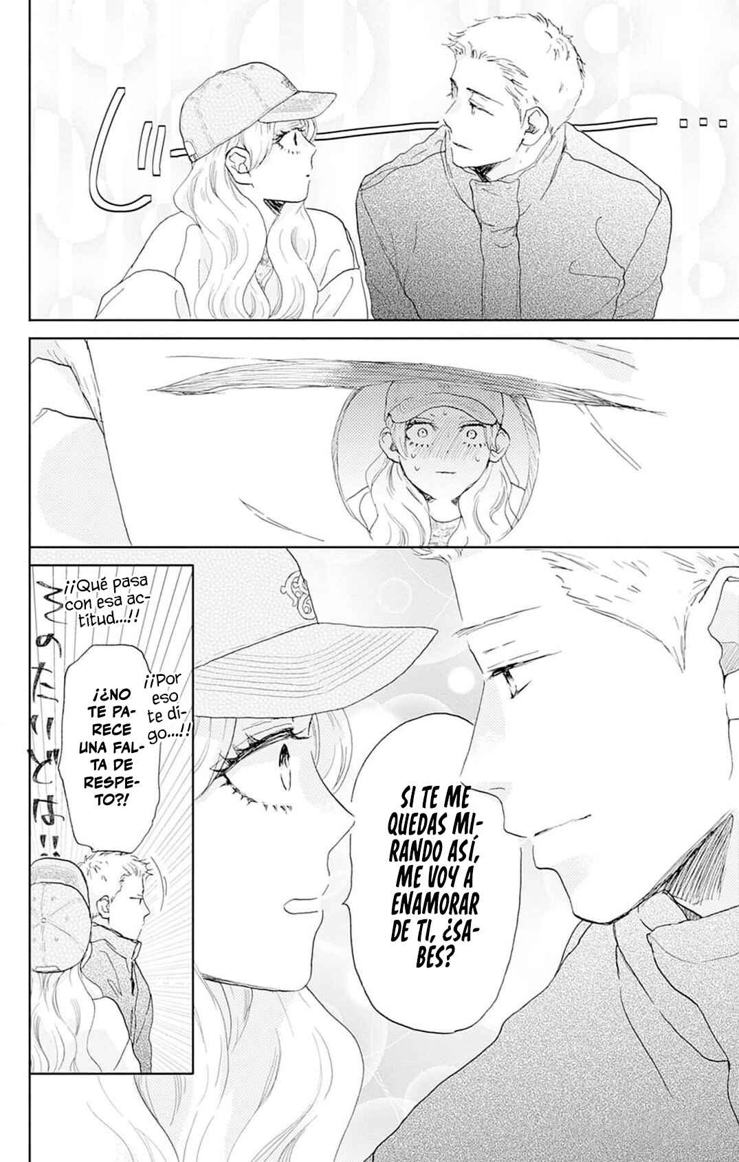 Chapter 31 - Page 5