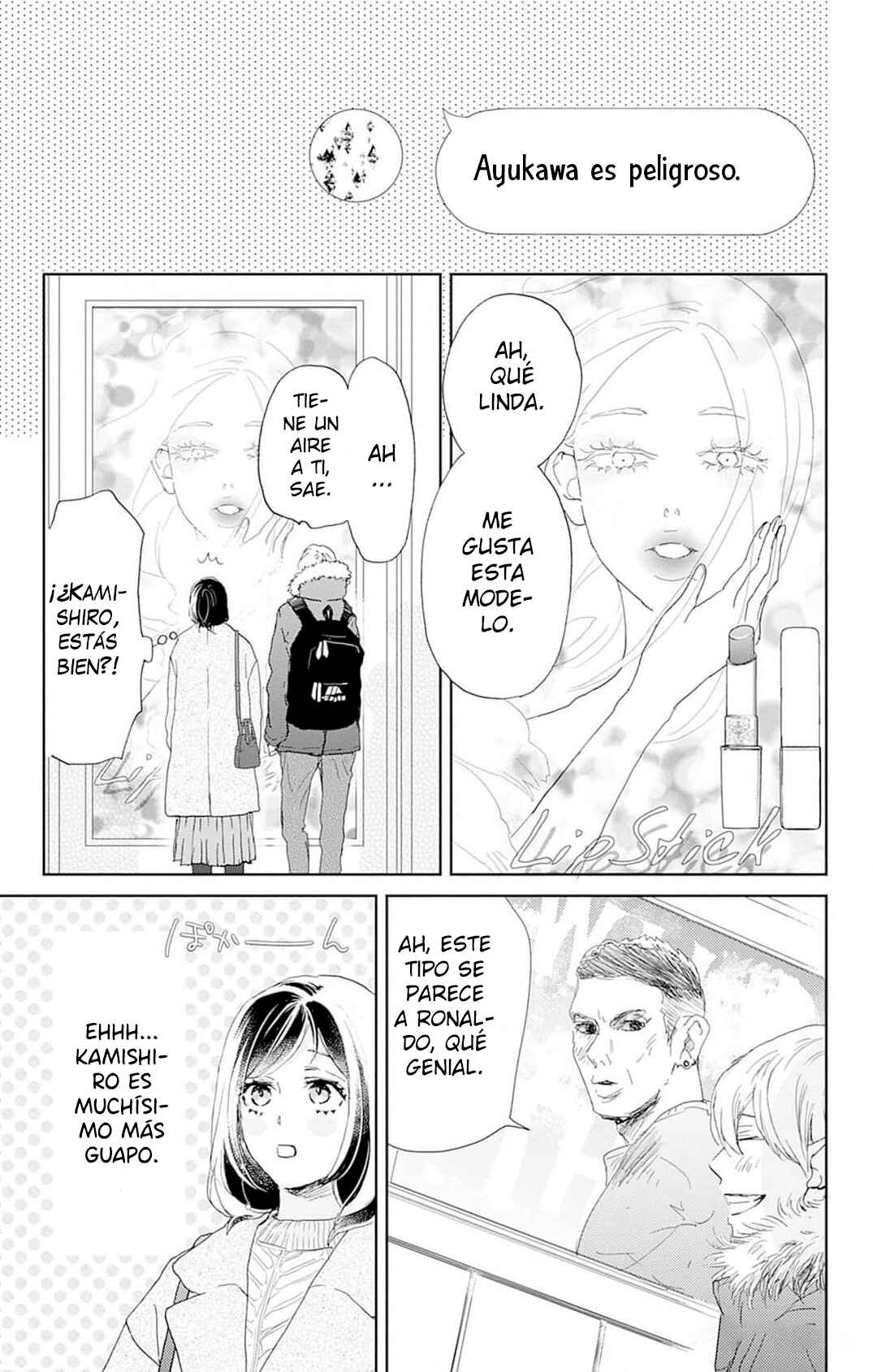 Chapter 31 - Page 6