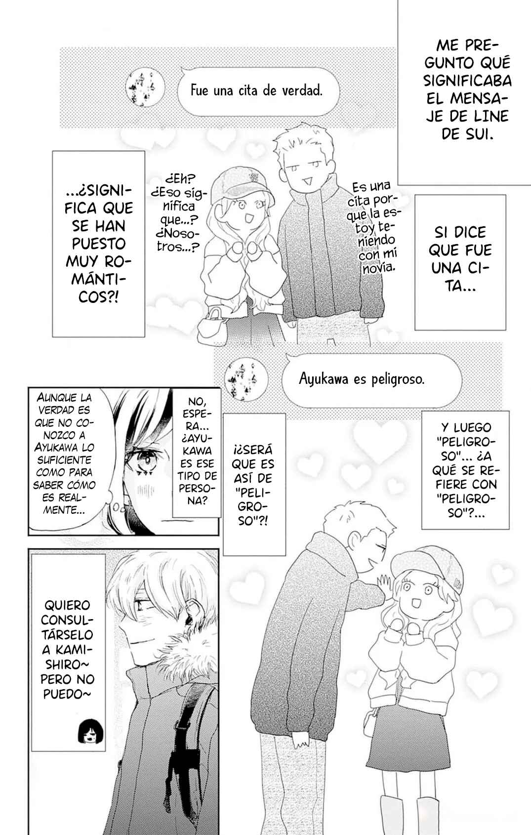 Chapter 31 - Page 7