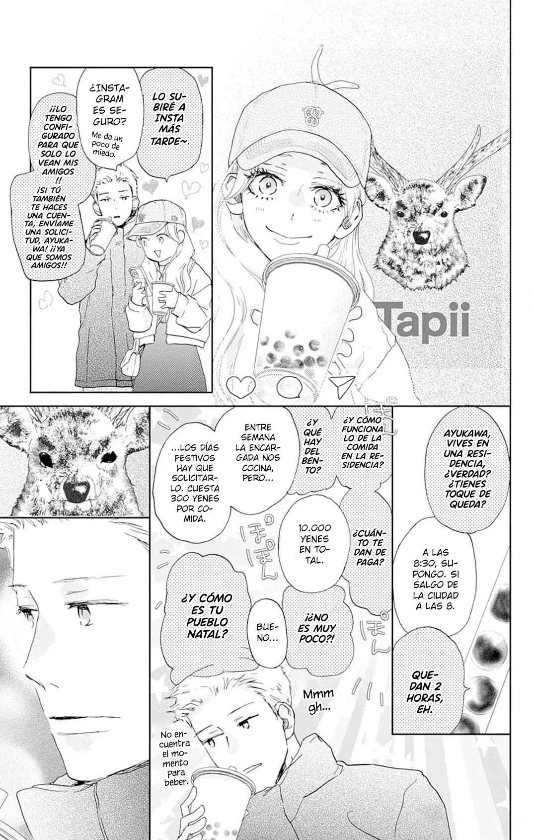 Chapter 31 - Page 8