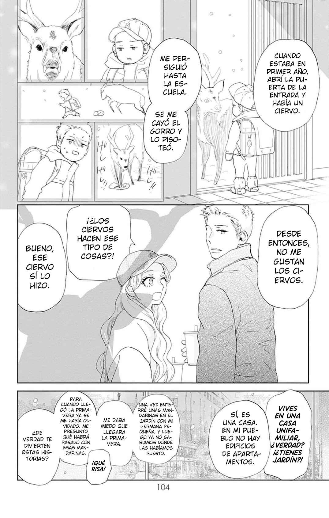 Chapter 31 - Page 9
