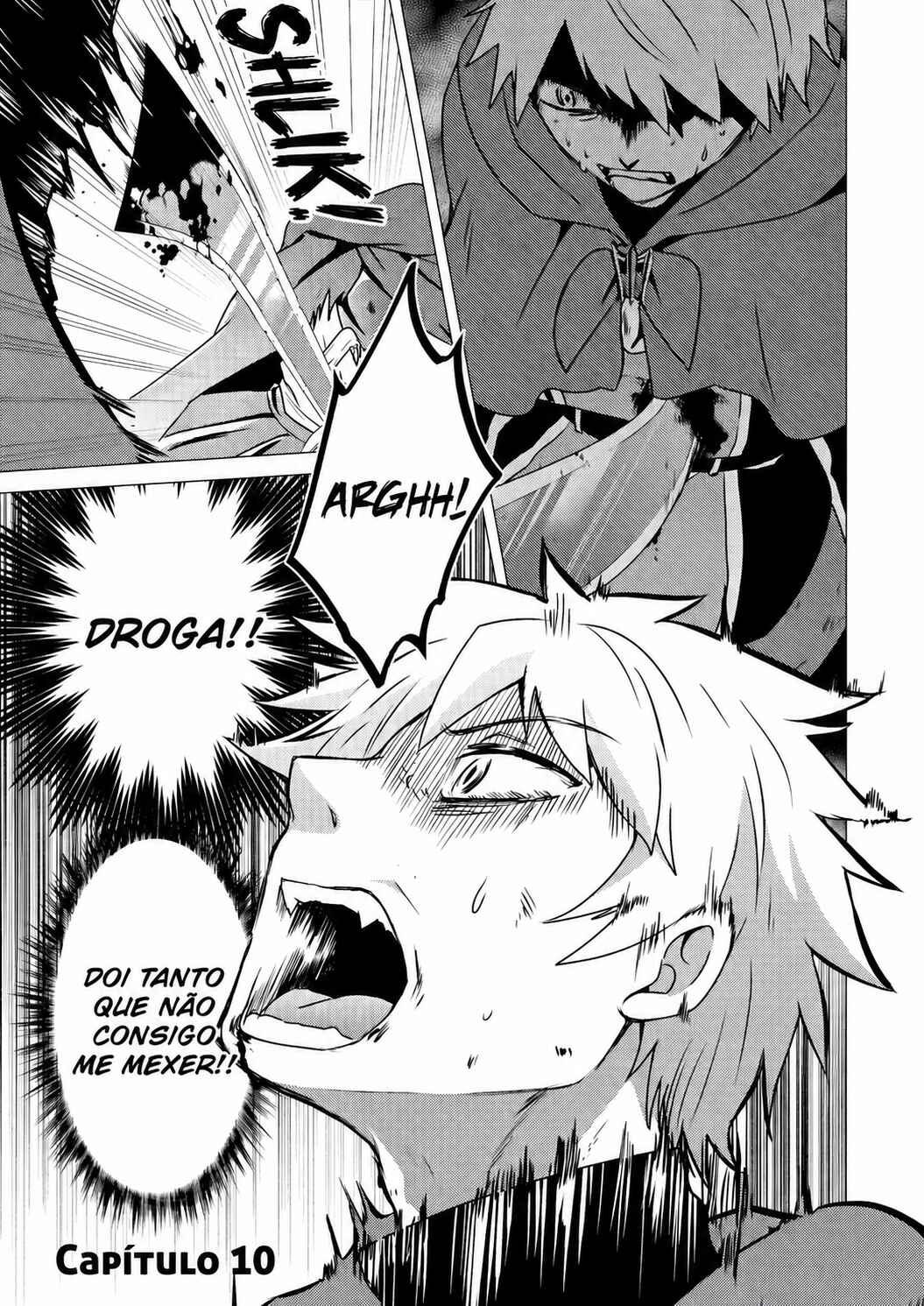 Chapter 10 - Page 1
