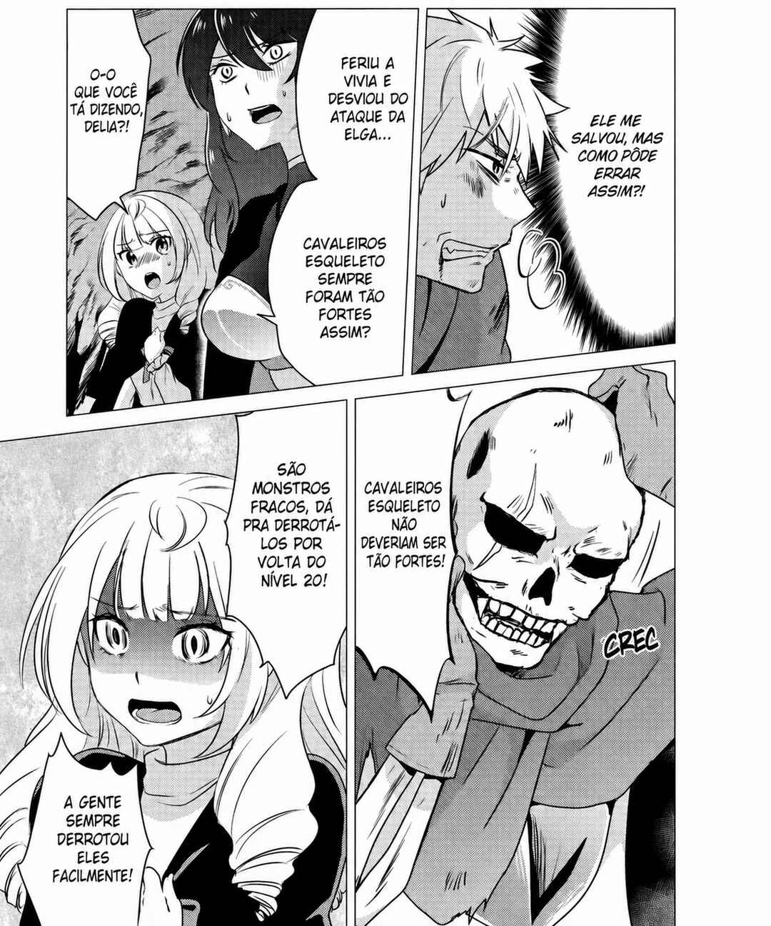 Chapter 10 - Page 3