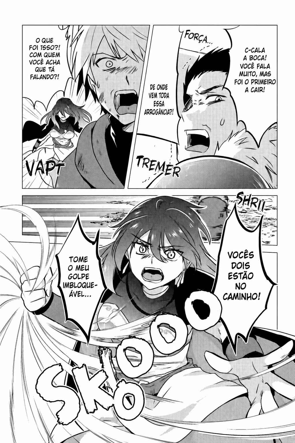 Chapter 10 - Page 5