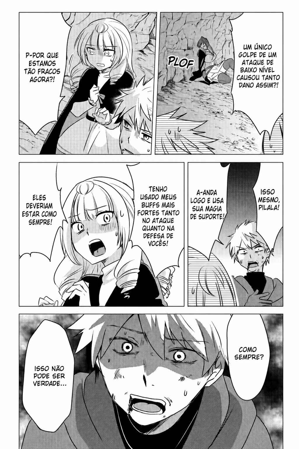 Chapter 10 - Page 8