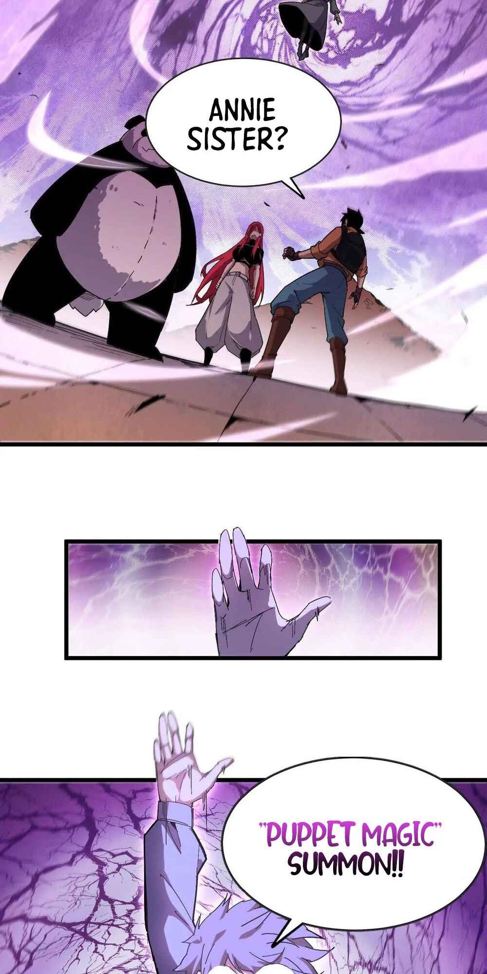 Chapter 28 - Page 24