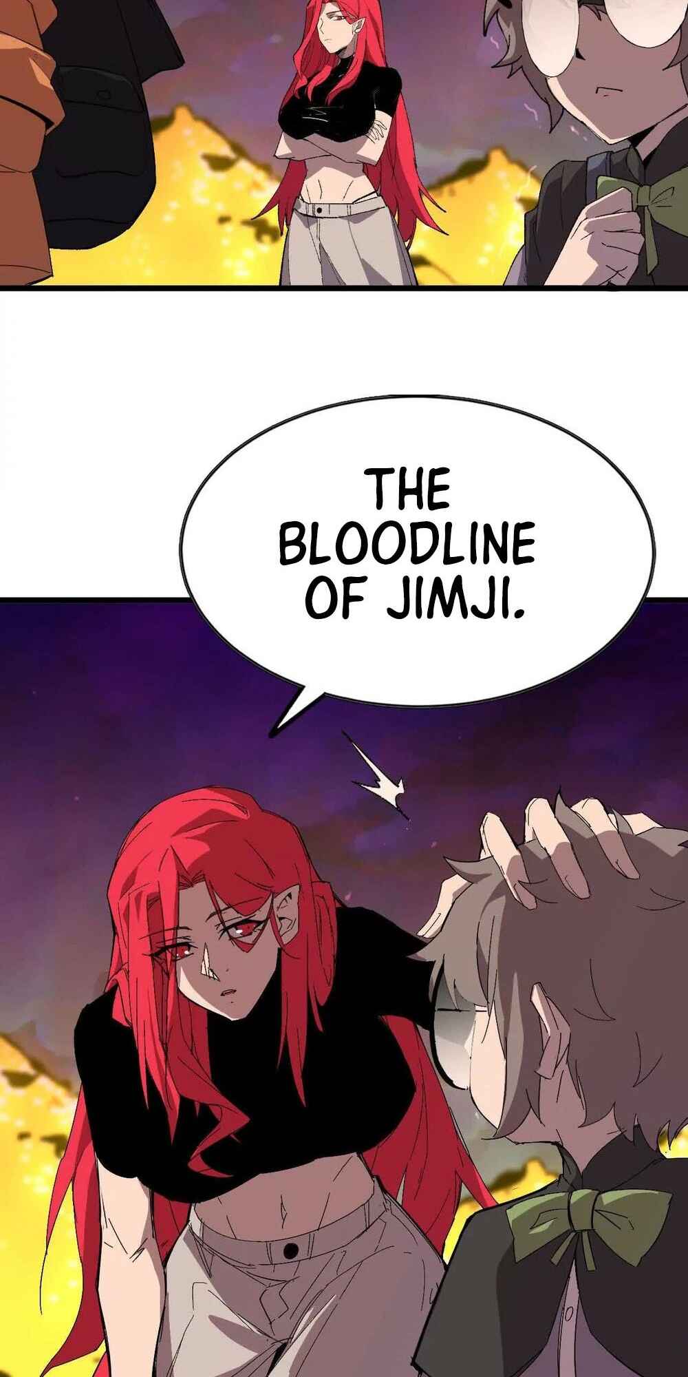 Chapter 28 - Page 7