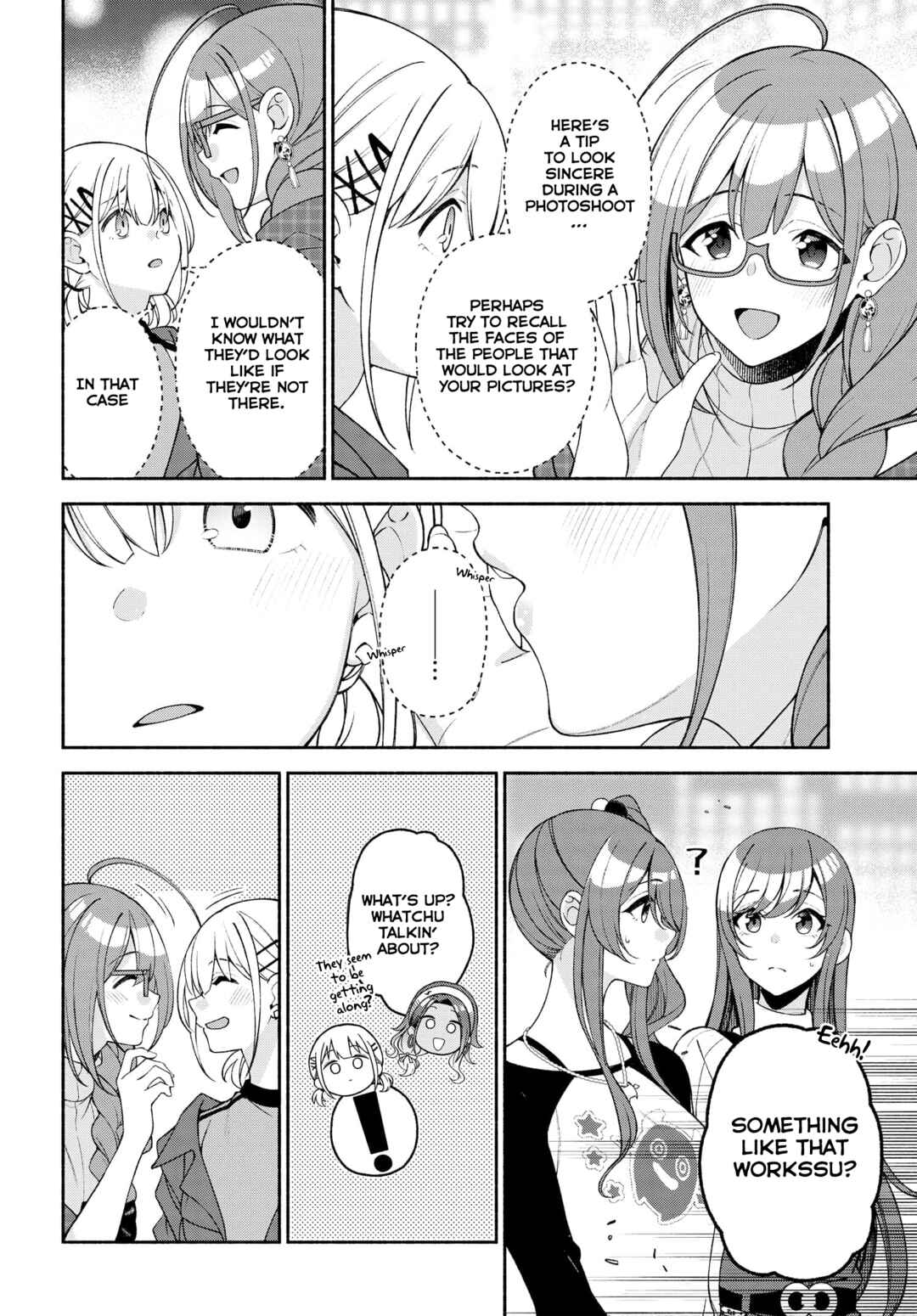 Chapter 5 - Page 12