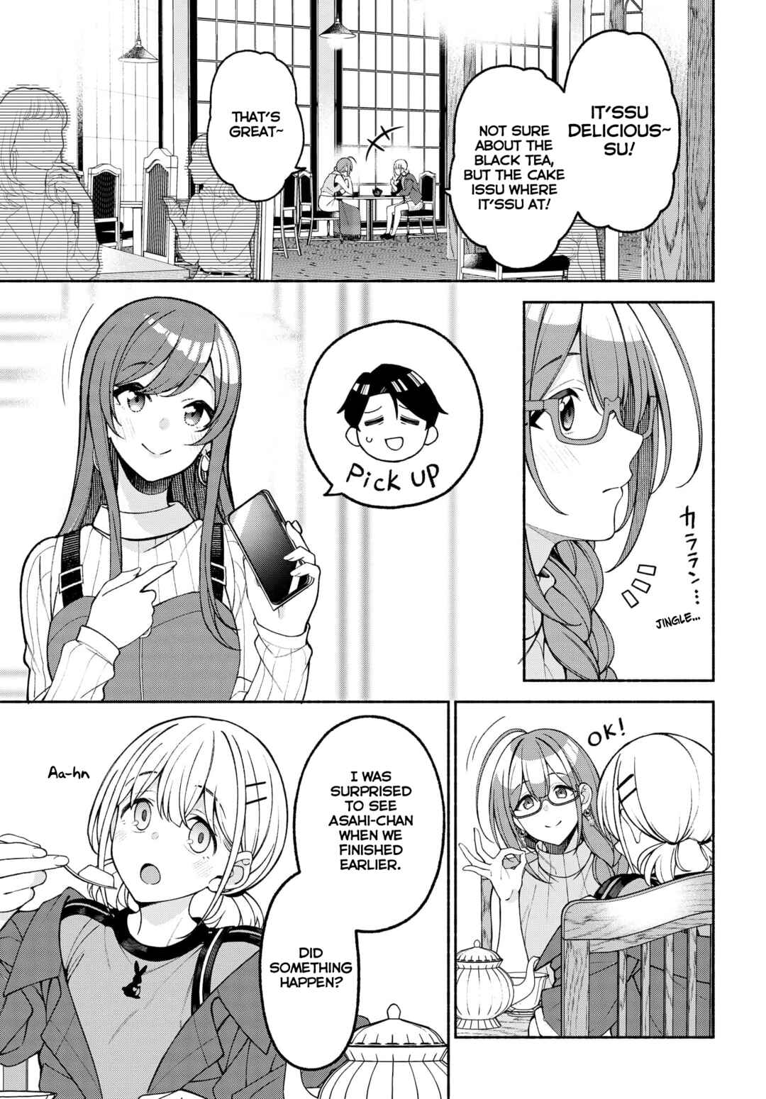 Chapter 5 - Page 5