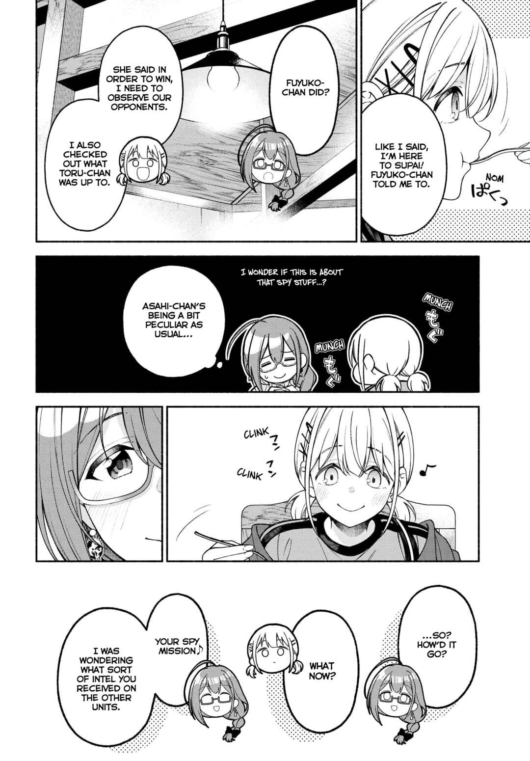 Chapter 5 - Page 6