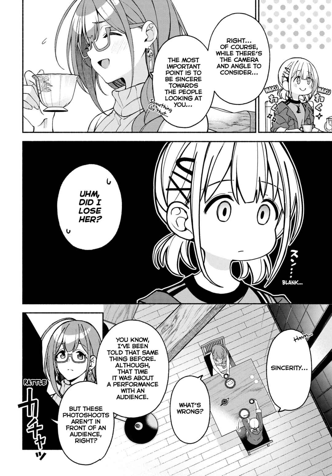 Chapter 5 - Page 8