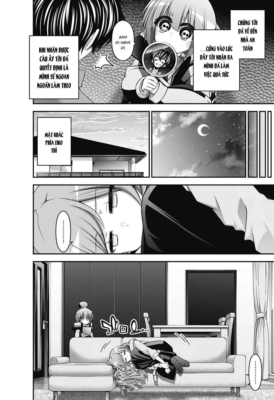 Chapter 20 - Page 14