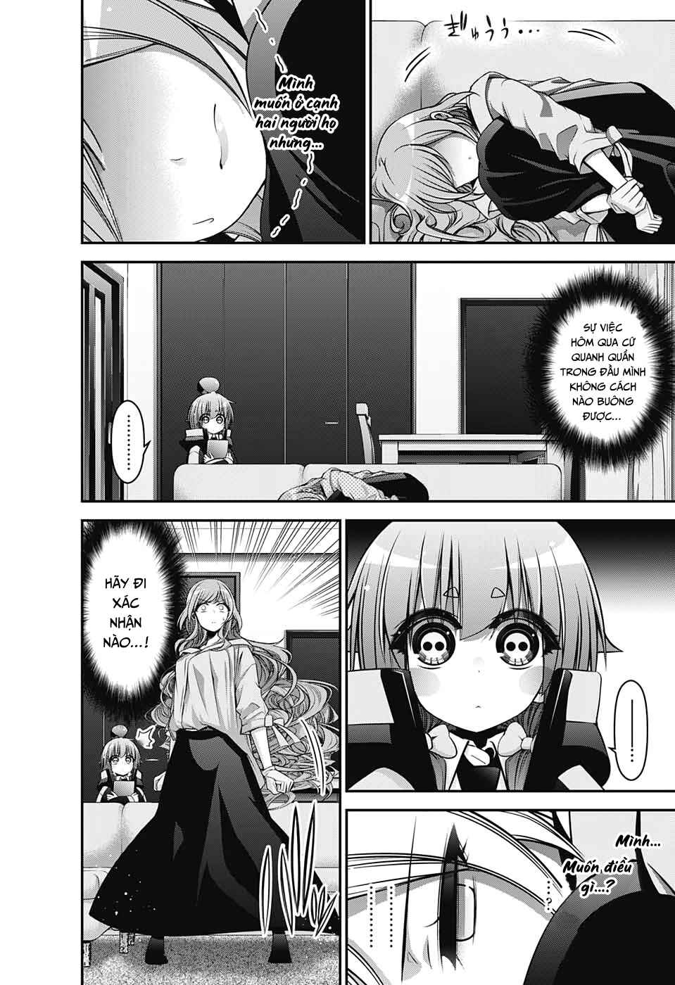 Chapter 20 - Page 16