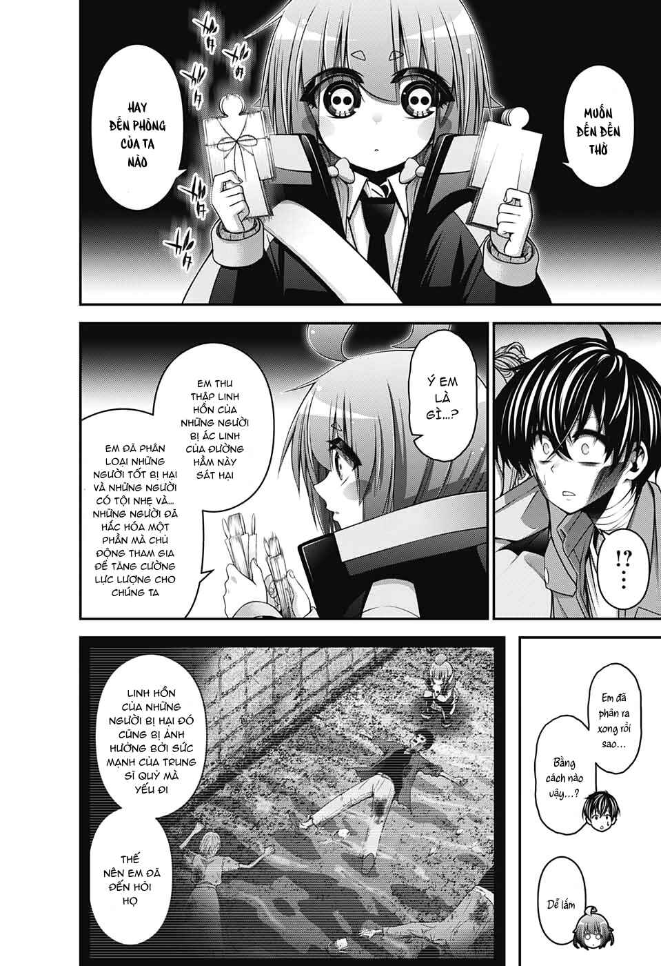 Chapter 20 - Page 4
