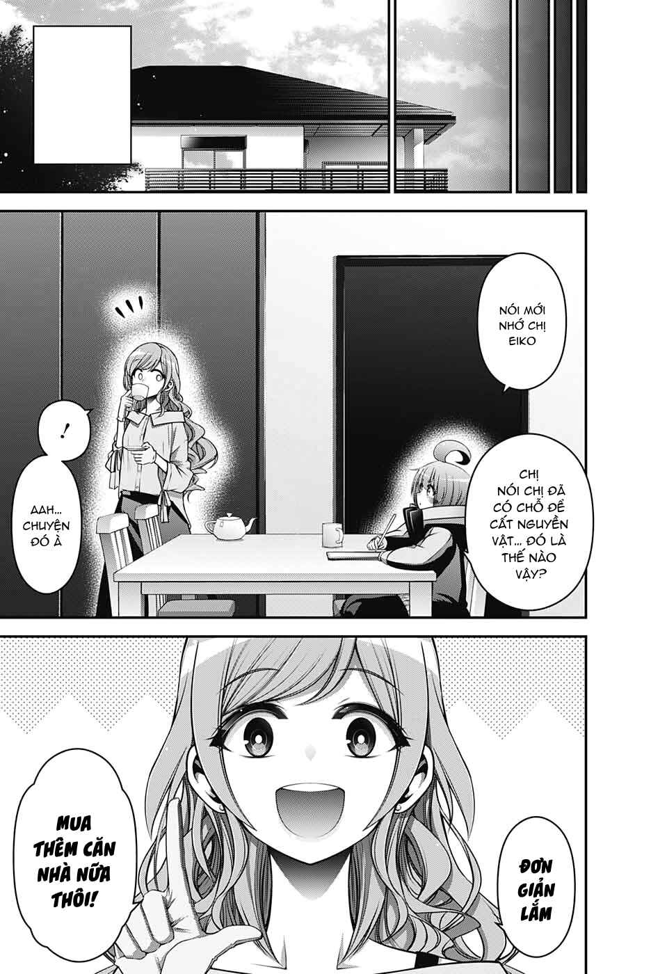 Chapter 20 - Page 41