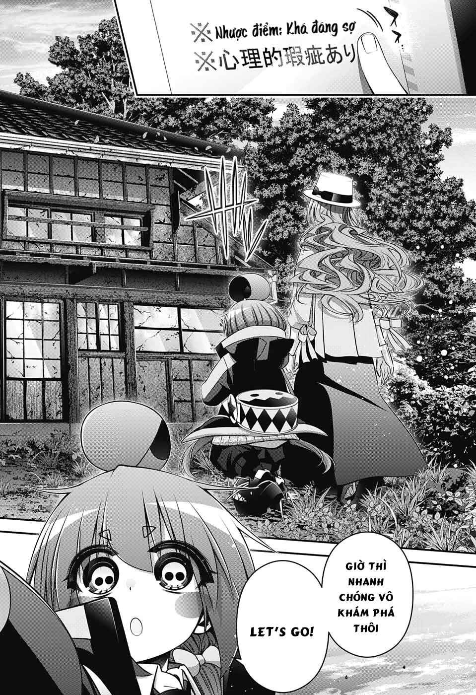 Chapter 20 - Page 47