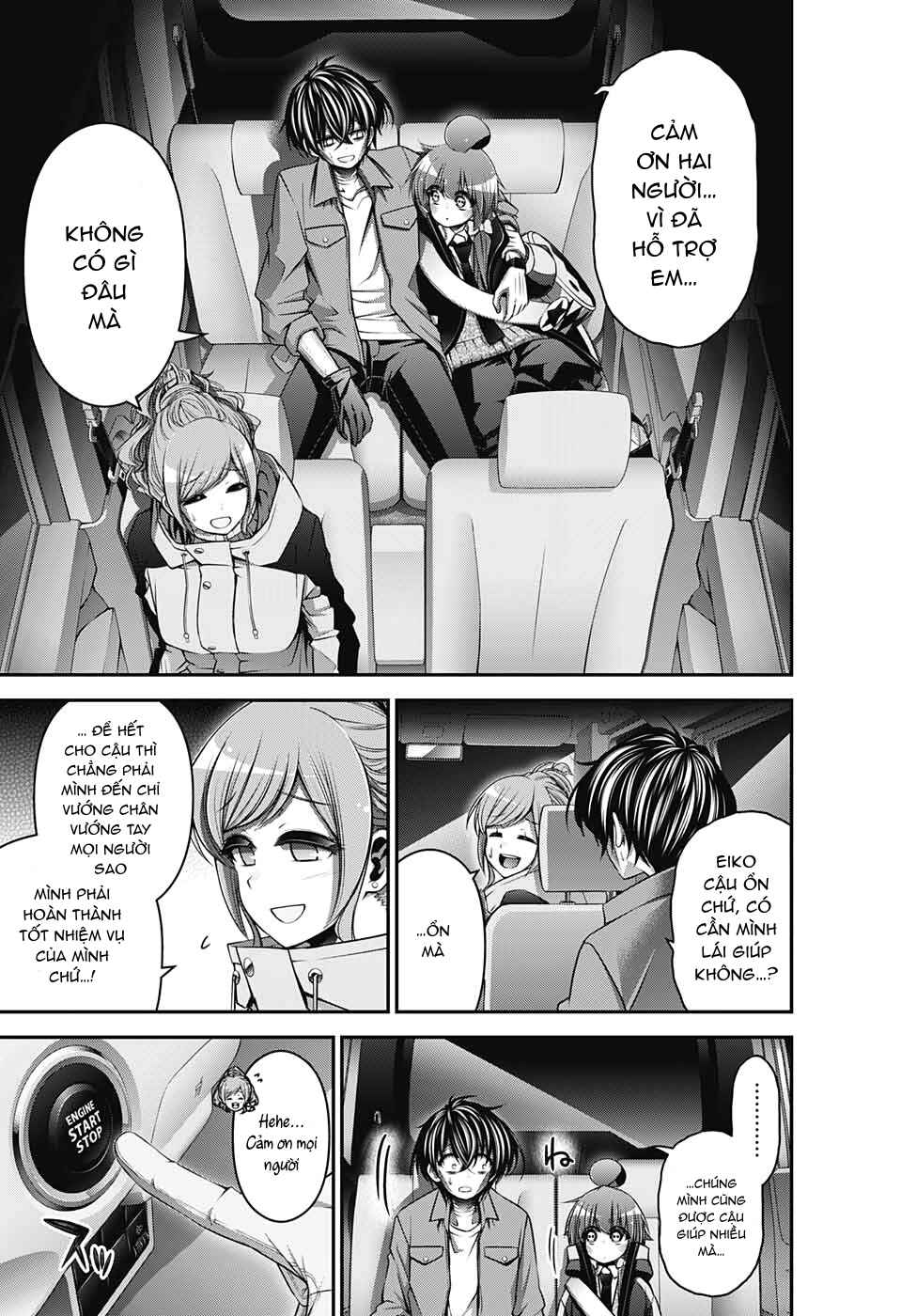 Chapter 20 - Page 7