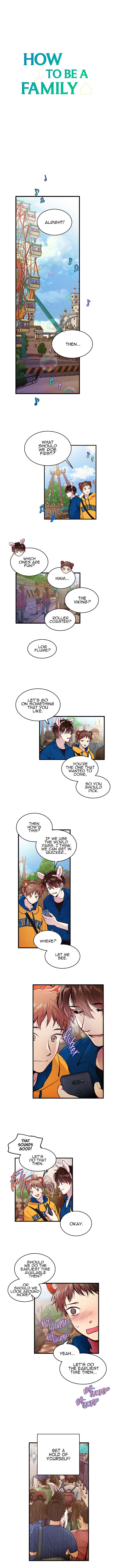 Chapter 20 - Page 3