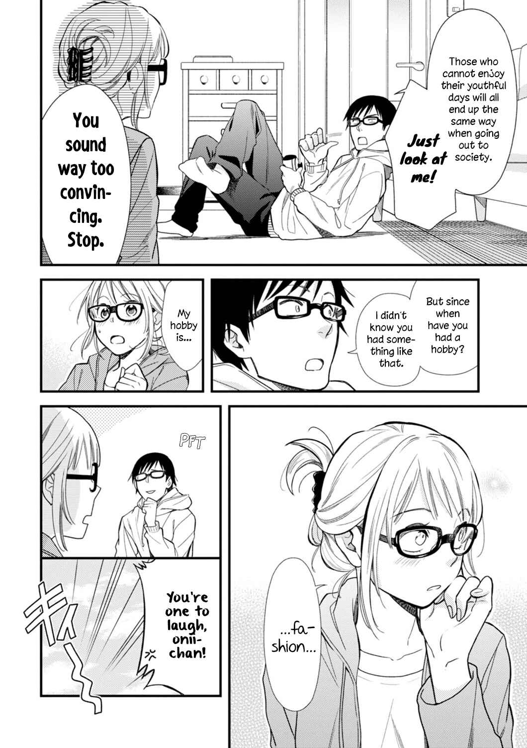 Chapter 1 - Page 12