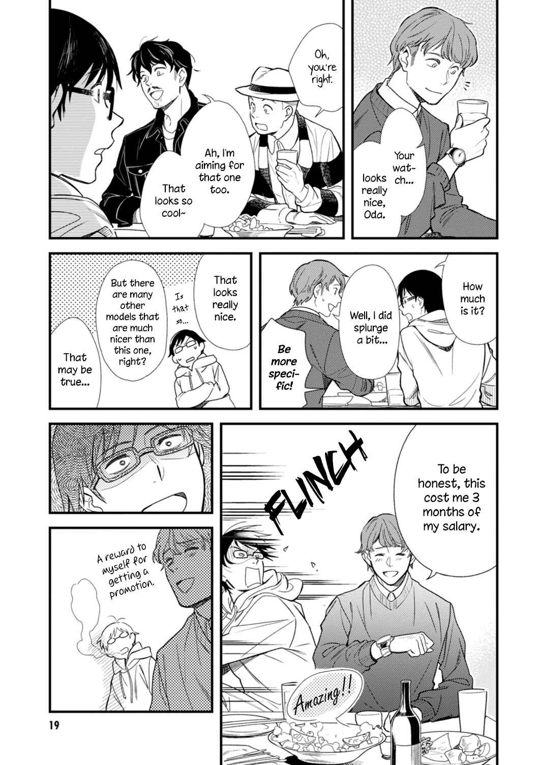 Chapter 1 - Page 21