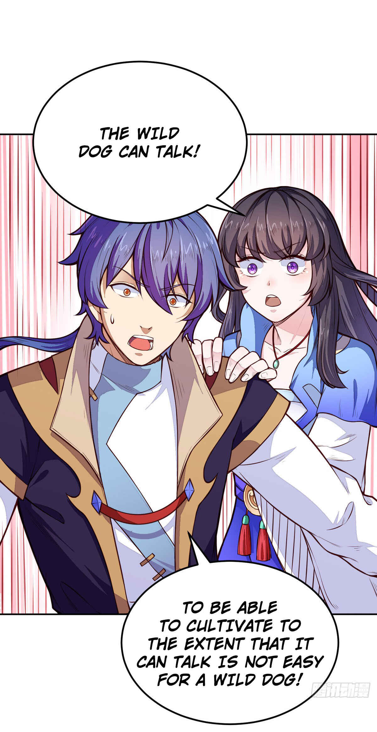 Chapter 174 - Page 3