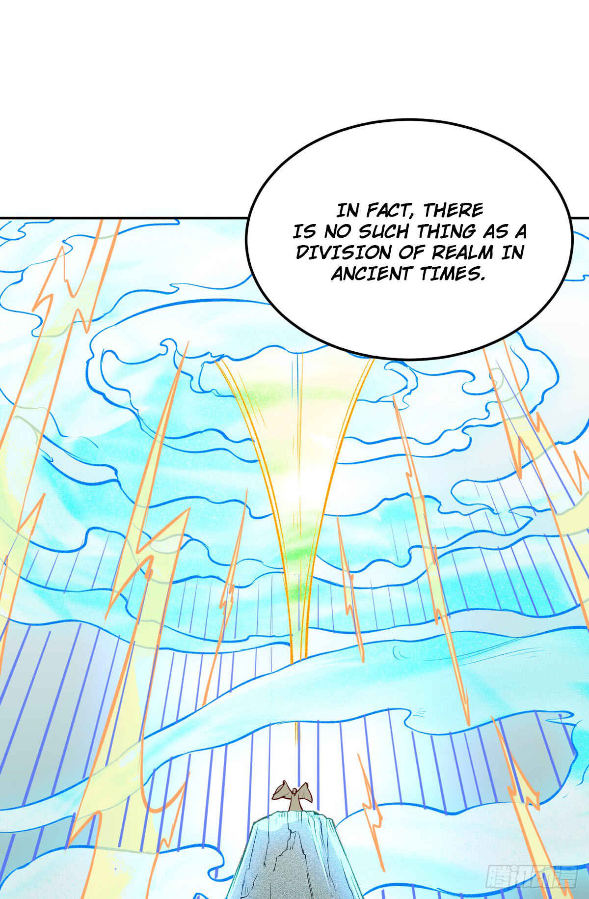 Chapter 174 - Page 37