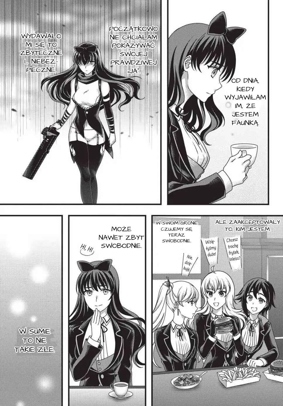 Chapter 45 - Page 3