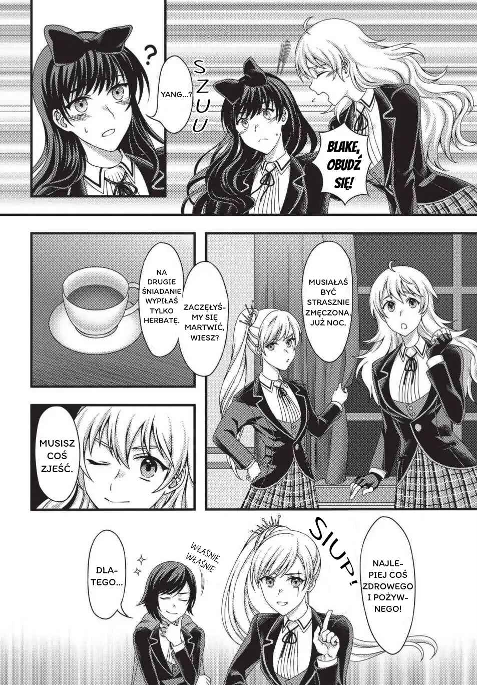 Chapter 45 - Page 6