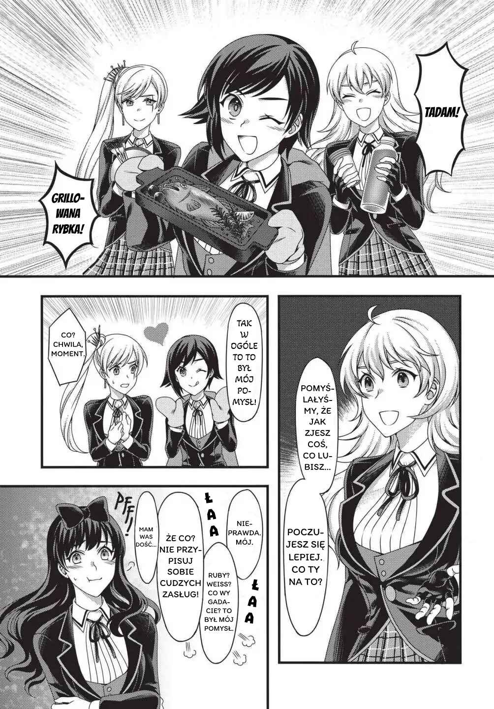 Chapter 45 - Page 7