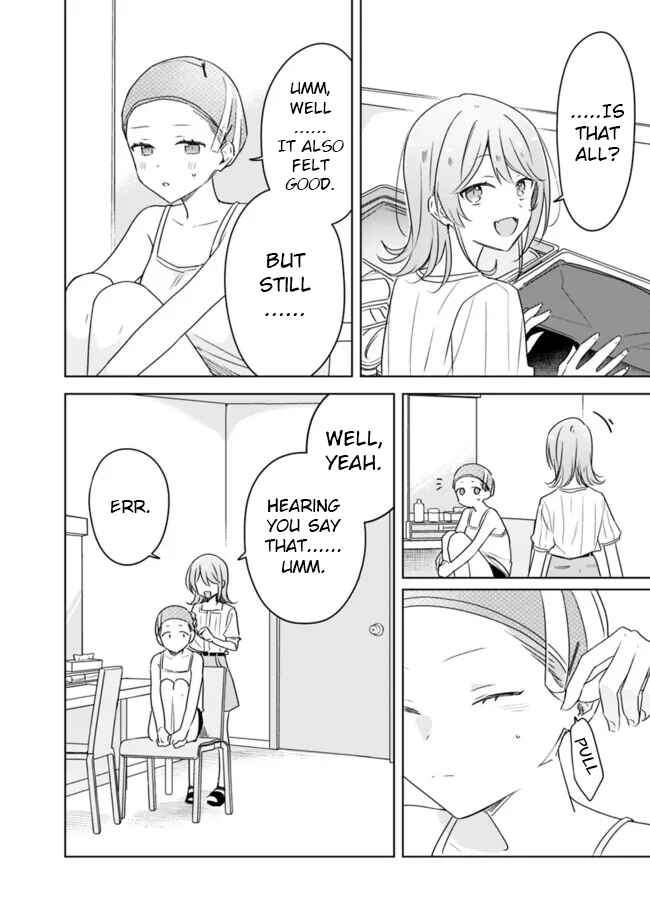 Chapter 67 - Page 10