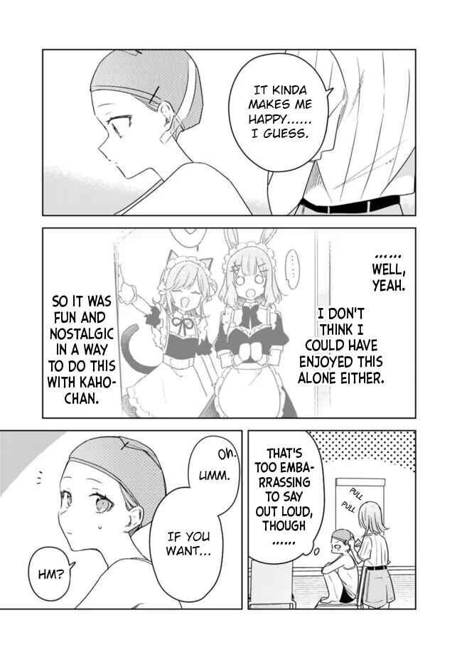 Chapter 67 - Page 11